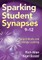 Sparking Student Synapses, Grades 9-12