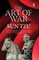 The Art of War (Premium Paperback, Penguin India)