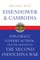 Eisenhower and Cambodia