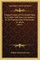 Foreign Treaties of the United States in Conflict with State Laws Relative to the Transmission of Real Estate to Aliens (1871)
