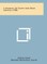 A Manual of Yacht and Boat Sailing (1900)