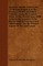 Australia and Its Gold Fields - A Historical Sketch of the Progress of the Australian Colonies, from the Earliest Times to the Present Day