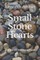 Small Stone Hearts
