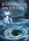 The Maelstrom Ascendant