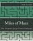 Miles of Maze