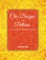 Chic Designs And Patterns