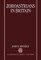 Zoroastrians in Britain