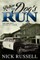 Return to Dog's Run