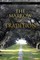 The Marrow of Tradition
