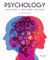 Psychology