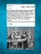 An Authentic and Faithful History of The Mysterious Murder of Maria Marten, With A Full Development of All The Extraordinary Circumstances Which Led to The Discovery of Her Body in The Red Barn; to Which is Added, The Trial of William Corder
