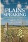 Plains Speaking