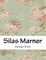 Silas Marner