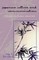 Japanese Culture and Communication