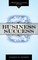 Business Success