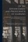 Of the Advancement and Proficiencie of Learning; or, The Partitions of Sciences, Nine Books. Written in Latin by the Most Eminent, Illustrious and Famous Lord Bacon