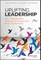 Uplifting Leadership
