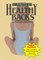 Healthy Backs