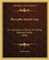 The Lathe And Its Uses