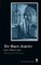 The Mystic Sepulchre (Gothic Classics)