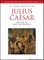 A Companion to Julius Caesar