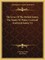 The Lives of the British Saints; The Saints of Wales, Cornwall and Irish Saints V3