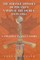 The Strange Odyssey of Poland's National Treasures, 1939-1961