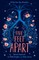 Five Feet Apart