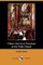 Fifteen Sermons Preached at the Rolls Chapel (Dodo Press)