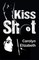 Kiss Shot