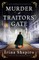 Murder at Traitors' Gate