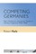 Competing Germanies