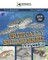 Conservation Collection AU - Critically Endangered