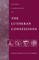 Fortress Introduction to The Lutheran Confessions
