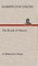 The Brand of Silence A Detective Story