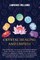 Crystal Healing and Empath