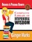 Complete Library of Entrepreneurial Wisdom