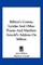 Milton's Comus, Lycidas and Other Poems and Matthew Arnold's Address on Milton