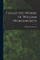 Collected Works of William Wordsworth