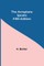The Aeroplane Speaks. Fifth Edition