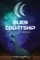 Alien Courtship