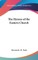The Hymns of the Eastern Church