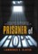 Prisoner of Hope