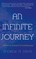 An Infinite Journey