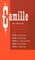 Camille and Other Plays
