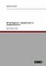 World Englishes - Simplification or complexification?