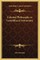 Celestial Philosophy or Genethliacal Astronomy
