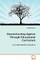 Deconstructing Ageism Through Educational Curriculum