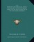 The Poor Boy and Merchant Prince or Elements of Success Drawn from the Life and Character of the Late Amos Lawrence