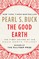 The Good Earth